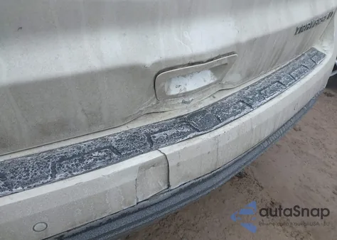 2015 Chevrolet Traverse 1Lt из США, поврежденный, VIN 1GNKVGKD1FJ297230